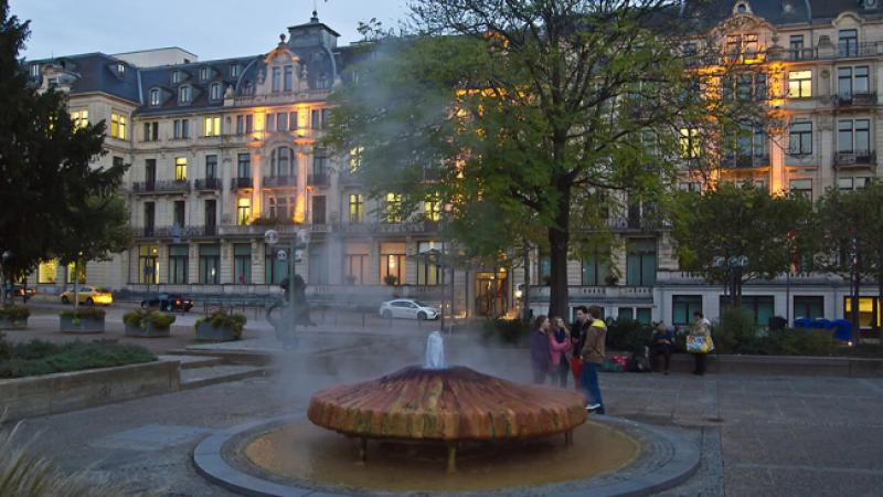 ŽIVITE U HESSENU? Evo što morate znati o predstojećim izborima