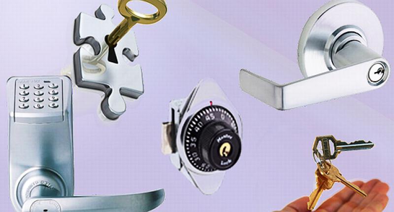 'DOBAR POSAO U NJEMAČKOJ': Kažu da je plaća do 2500 eura, ali nešto su zaboravili...