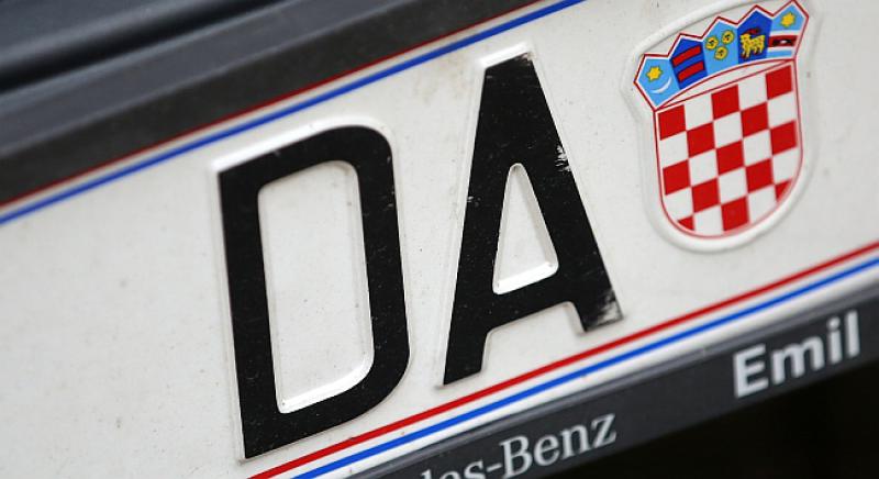 DARUVARSKE REGISTRACIJE SU POSVUDA: Jeste li se ikad upitali zašto ih je toliko?