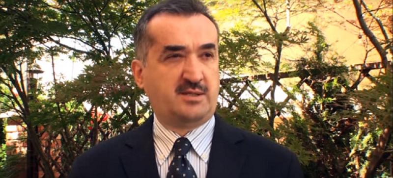 ŠEF HČSP-A OSUĐEN: Deset mjeseci iza rešetaka, državi mora vratiti 3,5 milijuna kuna