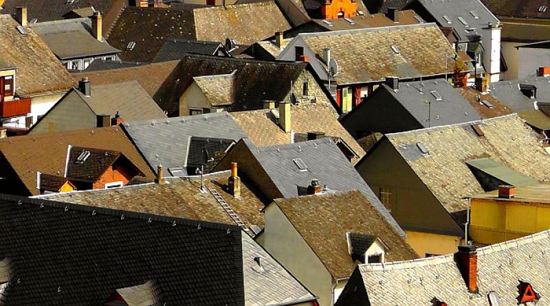 RUPČAGA: U Njemačkoj živim u stanu bez grijanja kao iz romskog naselja, spavala sam na 'luft' madracu