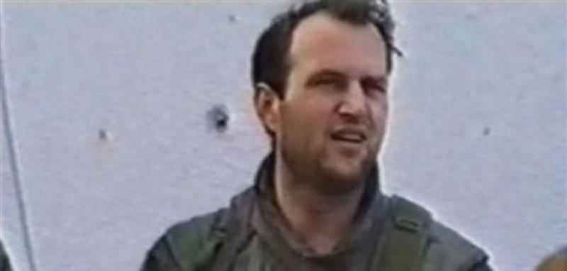 BILA BI MU 51… Na današnji dan rođen je Marko Babić, heroj Vukovara i navijač Hajduka