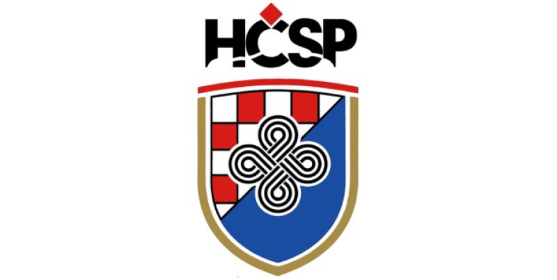 HČSP AUSTRIJE, NJEMAČKE I ŠVICARSKE: 'Presudu Miljku politički montirala jugokomunistička oligarhija'