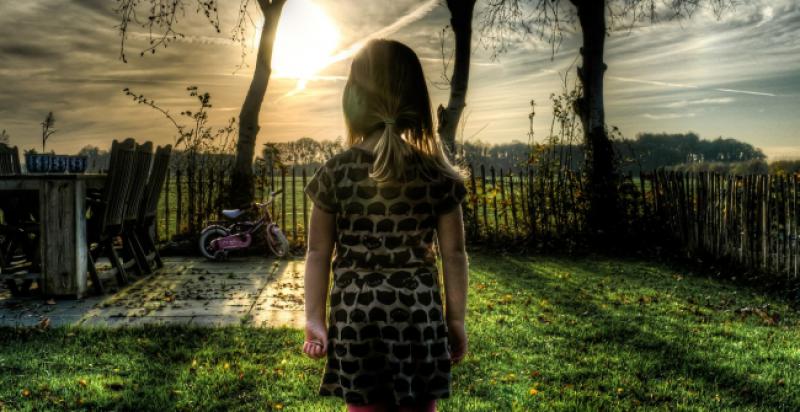 ŠOKANTNO: Pedofil u Hrvatskoj na čelu udruge koja se bavi zaštitom djece