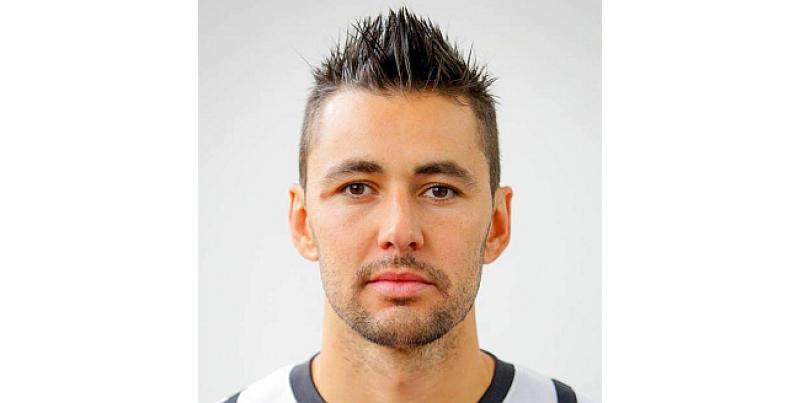 (VIDEO) SENZACIJA IZ SPLITA: Potpisao bivši najbolji nogometaš svijeta