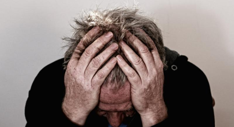 Uči Mujo Hasu računati...