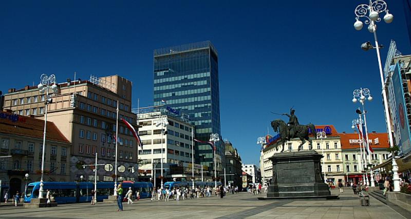 UGLEDNI AMERIČKI ČASOPIS TVRDI: Hrvatska među jeftinijim zemljama, ali skuplja od Njemačke