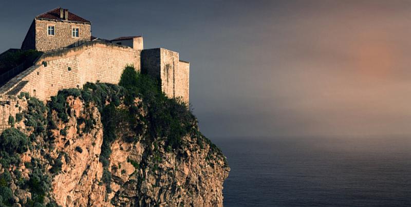 TERORISTI 'POMOGLI' HRVATSKOJ: Umjesto u Egipat i Tunis, njemački turisti će na Jadran