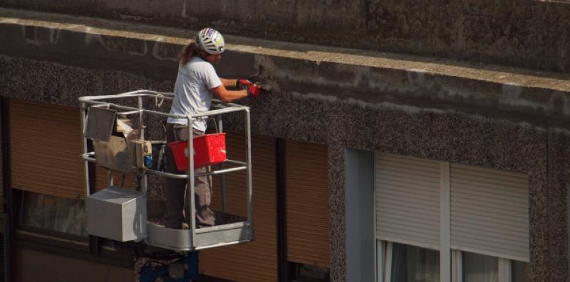 Što radi Mujo kad završi Medicinski fakultet u Berlinu?