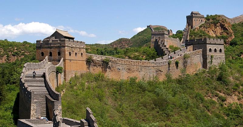 10 NETOČNIH MITOVA: Ovo su stvari za koje vjerujete da su istinite, a zapravo nisu