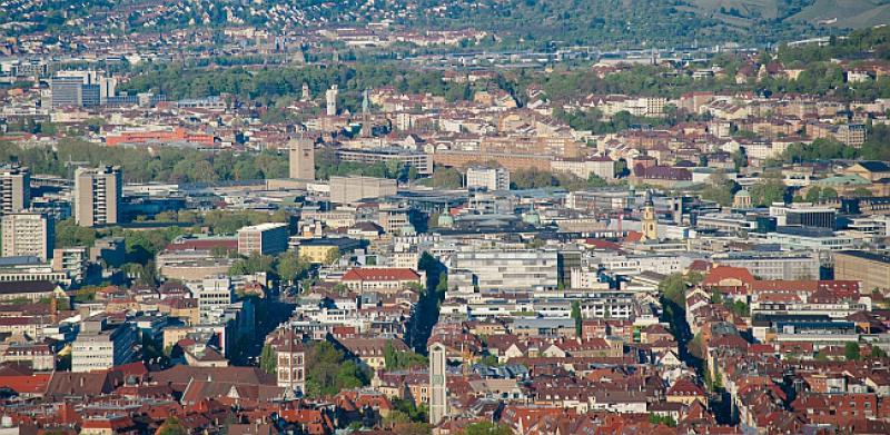 RADIO ZA 1600 KN: 'U Stuttgartu sam postigao ono što je u Hrvatskoj gotovo nemoguće'