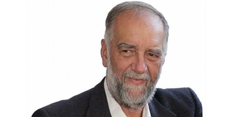 PREMINUO SLOBODAN LANG: Bivši Tuđmanov savjetnik, liječnik, humanitarac...