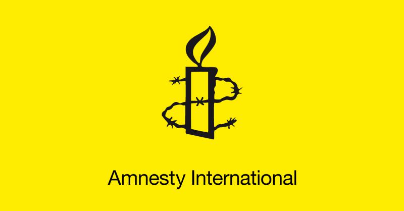 AMNESTY INTERNATIONAL OPTUŽUJE: 'Hrvatska diskriminira Srbe i Rome'