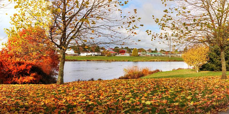 NE MOŽE NAĆI RADNIKA: Nudi 1,8 milijuna kuna godišnje, posao sjajno ide, ali...