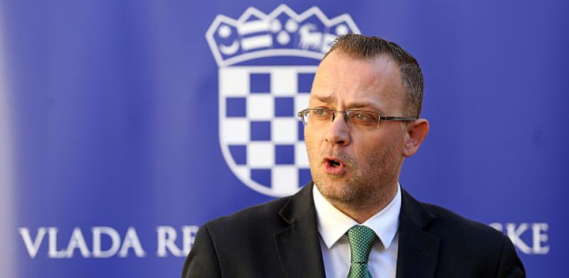 POGLED IZ ISELJENIŠTVA: Fašo-ustaštvo u Hrvatskoj je strašilo za ušutkivanje onih koji drukčije misle