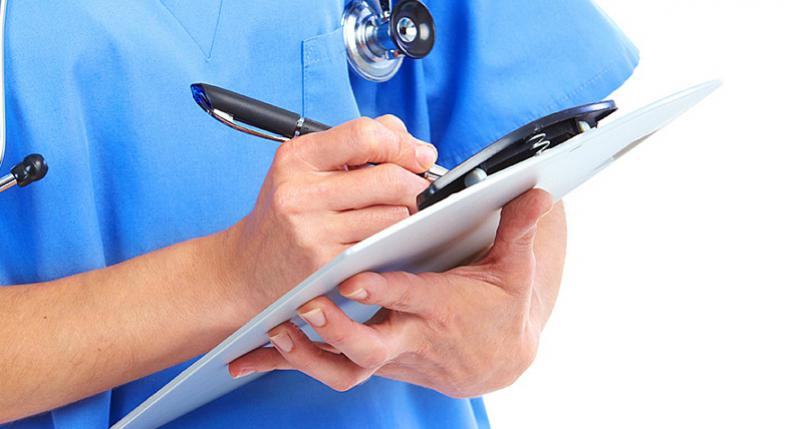 NIJE DUGO TREBALO: (I) Hrvati odmah navalili na posao od $400.000 na Novom Zelandu