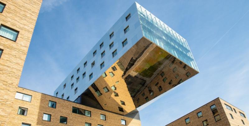 CIJENE NAJMA STANA U BERLINU: Pogledajte ovu korisnu kartu i saznajte kolike su