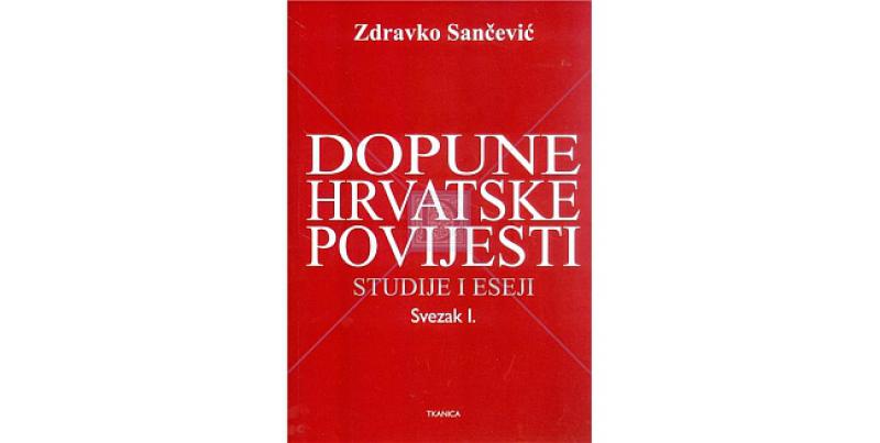 BEZ STRAHA OD TABU TEMA: Njihovo izbjegavanje pogoduje indoktriniranim nadripovjesničarima