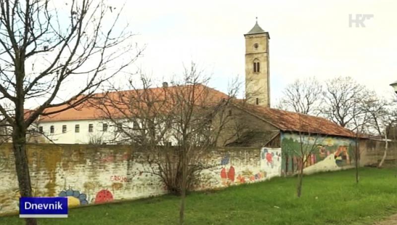 BRUTALNO PRETUČENI FRANJEVAC U VOJVODINI: Ima prijelom ruke i teške ozljede glave