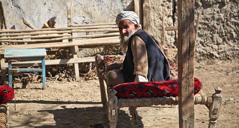 NEMA RASPRAVE: Danas istječe rok za zatvaranje ili integraciju paradžemata u BiH