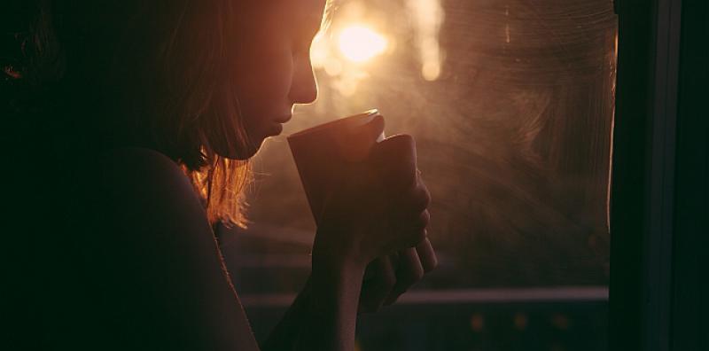 MLADA GASTARBAJTERICA: Prigrlila sam Njemačku, ali to nije moj dom. Srce je ostalo na Plesu...