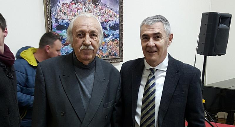 KAKO NAS SPASITI OD NAS: Ako ne bude zakona, tražit ćemo referendum o lustraciji