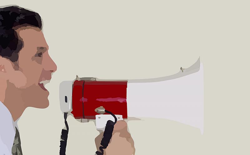 (VIDEO) ČUJETE LI OVE ZVUKOVE? Kažu da ih čuju samo mlađi od 24