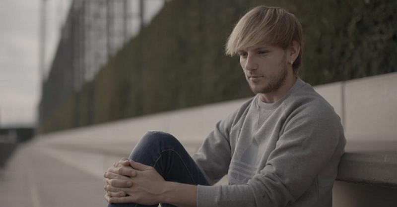 (VIDEO) POGLEDAJTE INTERVJU S RAKITIĆEM: 'Želimo cijeli narod učiniti ponosnim'