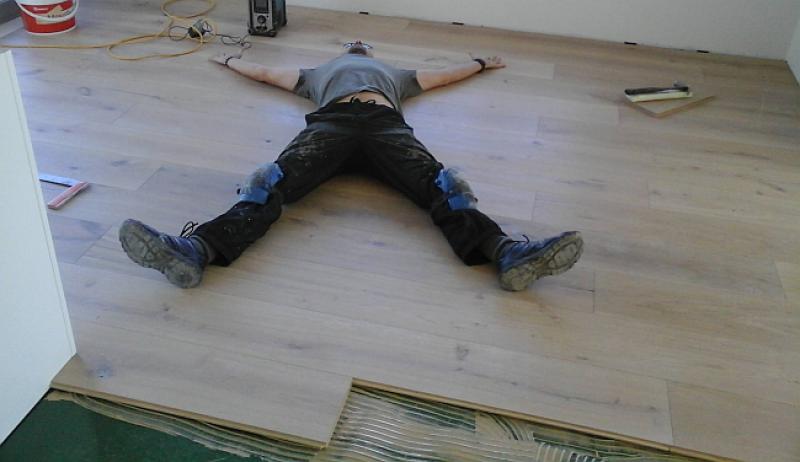 PORUKA S NOVOG ZELANDA: Hrvatska će se promijeniti kad počnete cijeniti one koji svojim rukama stvaraju