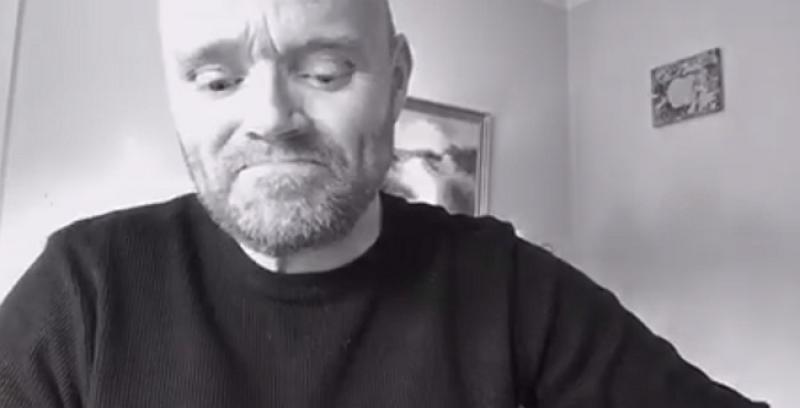 (VIDEO) 'ČITAČ MISLI': Pogodio je broj koji će zamisliti 300.000 ljudi, može li i vama ući u glavu?