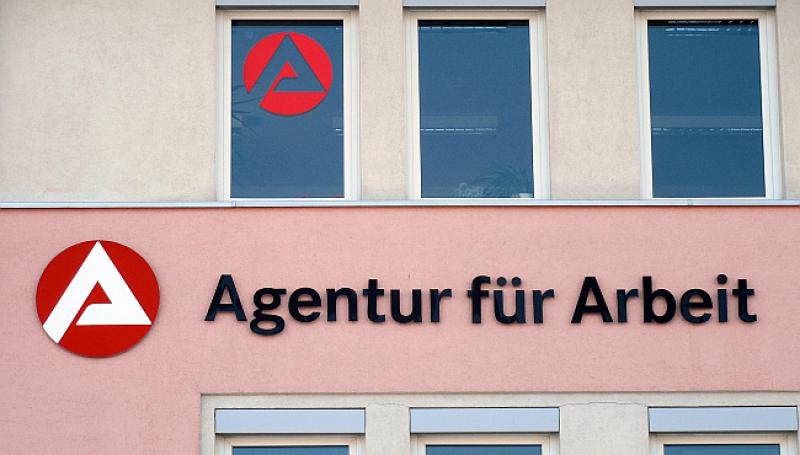 TOP 5 ZEMALJA S NAJMANJE NEZAPOSLENIH: Njemačka na vrhu