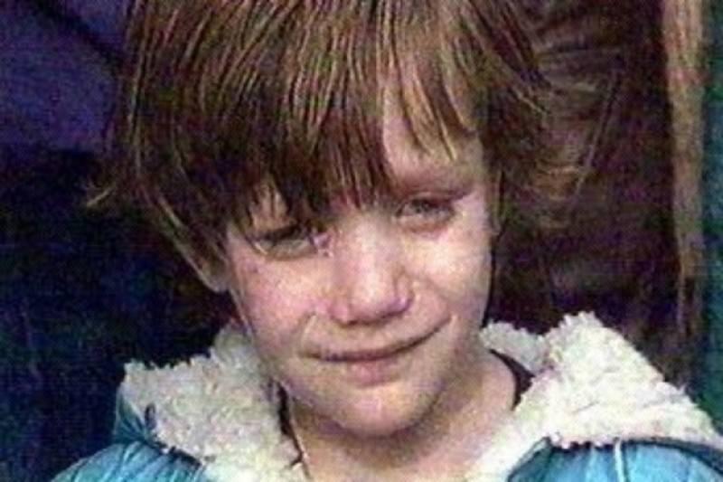 MOJA RIJEKA SUZA: Legendarna Vukovarka predstavlja knjigu među njemačkim Hrvatima