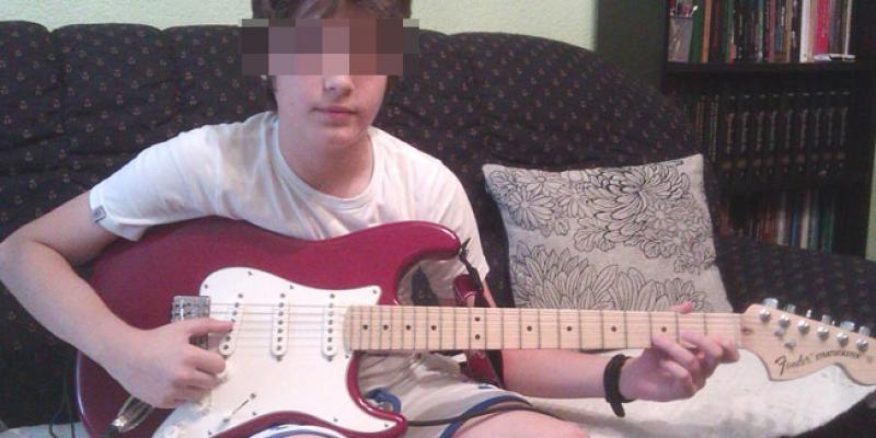 ISTRAŽITELJI TVRDE: 14-godišnji Mahir koji se ubio nije bio žrtva vršnjačkog nasilja