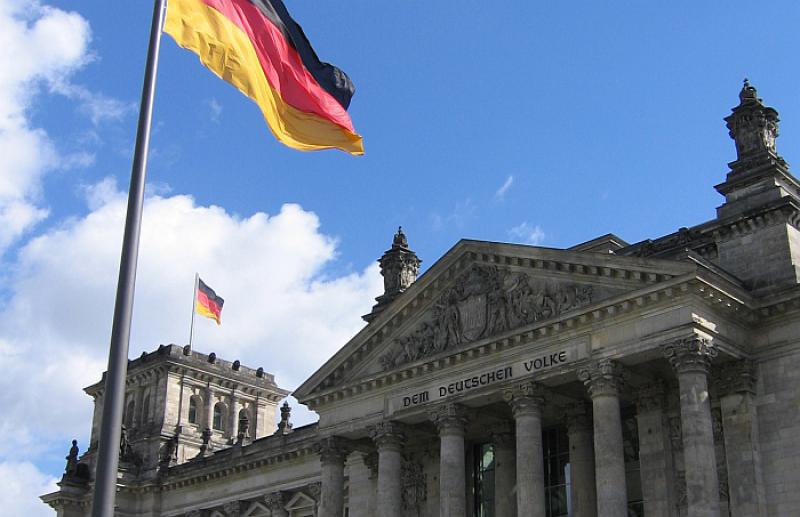 UVREDA STAROSJEDIOCIMA: Na domaćem portalu objavljen članak kojim se vrijeđa sve Hrvate u Njemačkoj