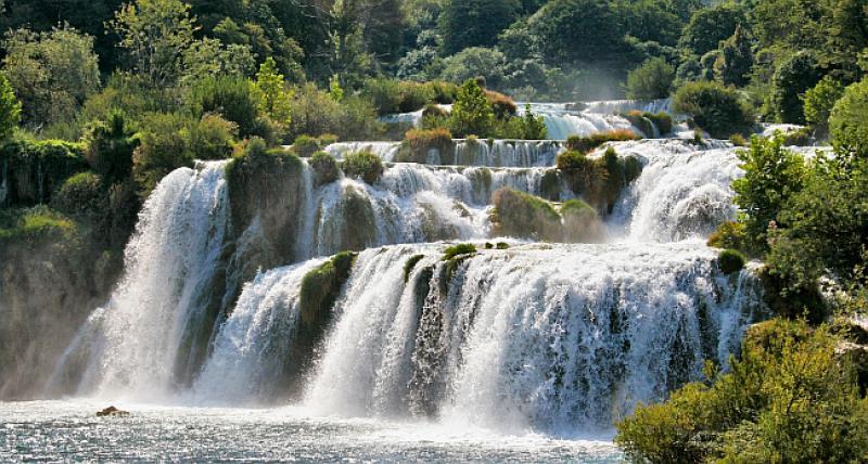 NAJLJEPŠE MJESTO U EUROPI: Hrvatskoj još jedno sjajno priznanje