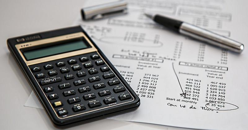 ODBIJALA SAM POSLOVE U IRSKOJ: Zaprepastio me broj poslova u struci, a plaće su nepristojne