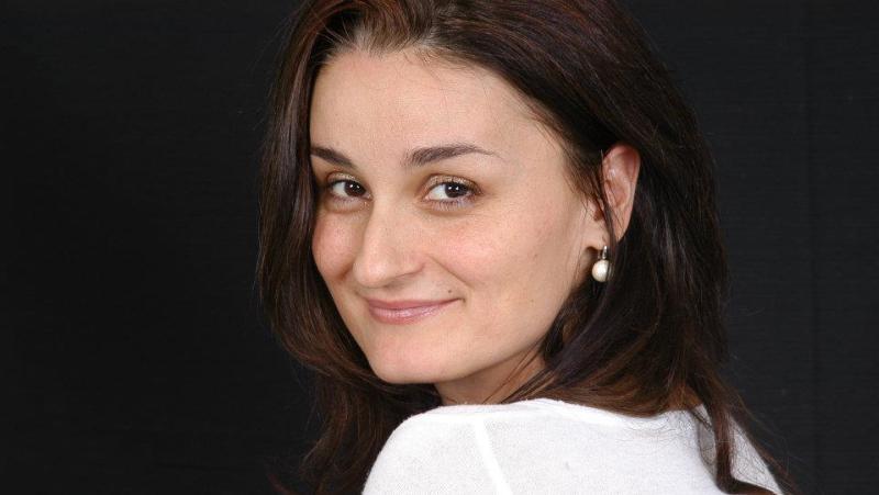 GLAZBENO PUTOVANJE PRIRODOM: Koncert hrvatske pijanistice 13. ožujka u Zürichu