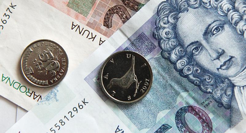 POLAZNICI STRUČNOG OSPOSOBLJAVANJA U STRAHU: Hoće li naknade kasniti? Evo što kažu u HZZ-u