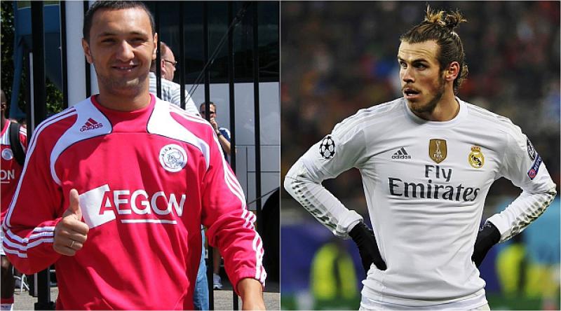 TREBAO JE BITI ZVIJEZDA: Znate li kako je Hrvat 2009. umalo zamijenjen za najskupljeg igrača svijeta?