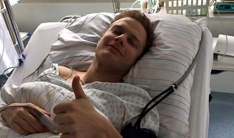 NEVJEROJATNA PRIČA IZ NJEMAČKE: Slušateljica se javila u emisiju i možda spasila život voditelju