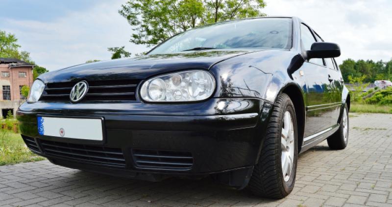 Razgovaraju Korejac, Japanac i Zagorac o svojim automobilima...