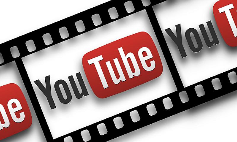 (VIDEO) Popularni YouTube kanal objavio '10 sjajnih činjenica o Hrvatskoj'