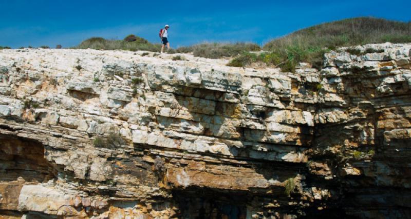 HRVATSKA JE IDUĆA VELIKA STVAR: Huffington Post otkrio 'najbolje čuvane hrvatske tajne'