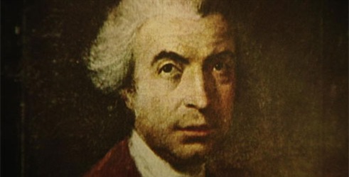 VELIKAN HRVATSKE ZNANOSTI: Ruđer Bošković dobija spomenik u Milanu