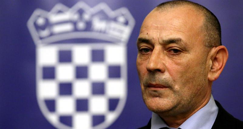 NOVI MINISTAR BRANITELJA: Tko je Tomo Medved?