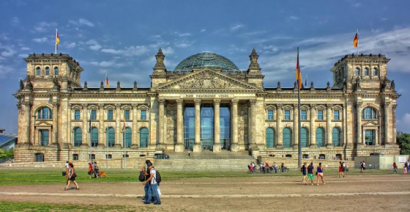 TEK STE DOŠLI U NJEMAČKU? Evo što morate znati o poslu, stanovanju, dječjem doplatku...