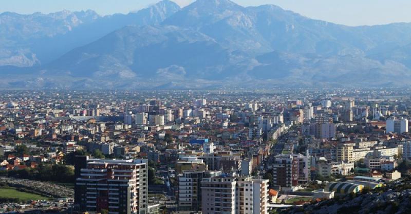 'UVOZE' MLADENKE IZ ALBANIJE: U Glamoču neženje 'uzimaju' katolkinje iz Skadra