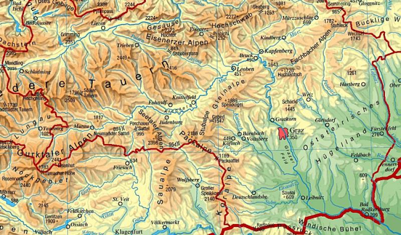 RADI U AUSTRIJI, NE NAMJERAVA SE VRAĆATI: 'Već na drugom intervjuu sam dobila posao'