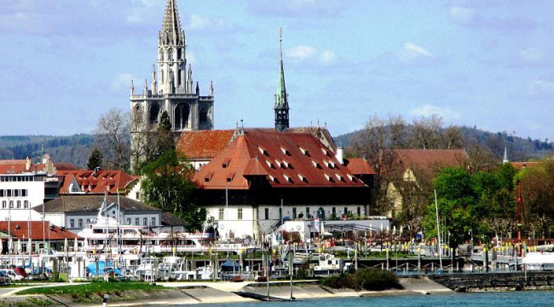 ZAVRŠILA DVA FAKULTETA, OTIŠLA U NJEMAČKU 'Tko misli zarađivati 3000 eura, neka ne dolazi'