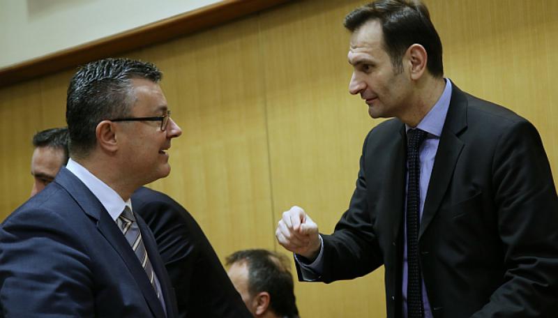 HOĆE LI HRVATSKA BLOKIRATI PREGOVORE SRBIJI? Kovač otkrio kakav je plan